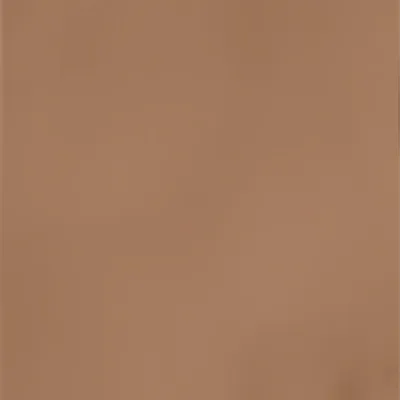 Light Brown - Custom Phone Wallets Now