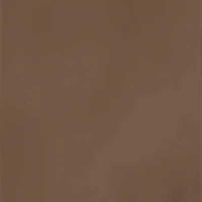 Dark Brown - Custom Phone Wallets Now