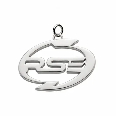 Ring - Custom Phone Wallets Now