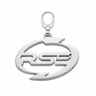 Swivel Connector - Custom Phone Wallets Now