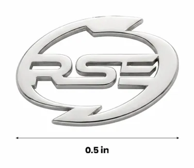 0.5 In. - Custom Phone Wallets Now