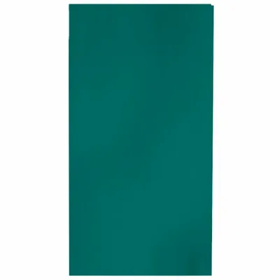 Dark Green - Custom Phone Wallets Now