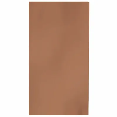 Light Brown - Custom Phone Wallets Now