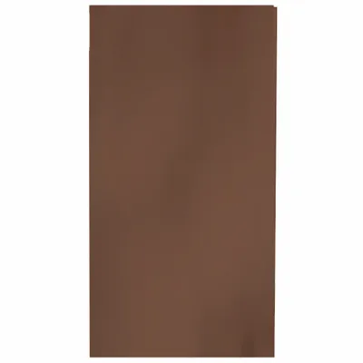 Dark Brown - Custom Phone Wallets Now