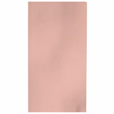 Light Pink - Custom Phone Wallets Now