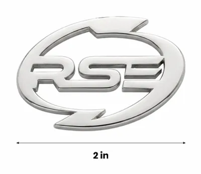 2 In. - Custom Phone Wallets Now