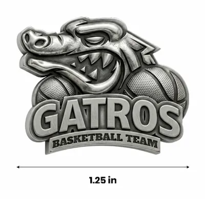 1.25 In. - Custom Phone Wallets Now