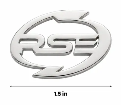 1.5 In. - Custom Phone Wallets Now