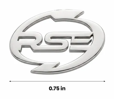 0.75 In. - Custom Phone Wallets Now