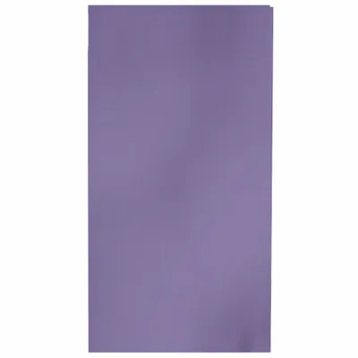 Light Purple - Custom Phone Wallets Now