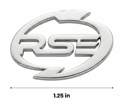 1.25 In. - Custom Phone Wallets Now