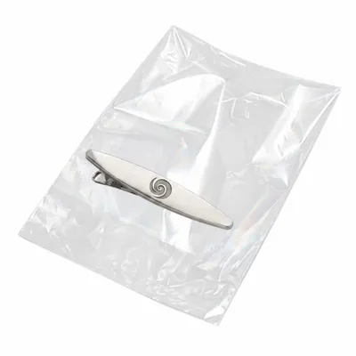 Poly Bag - Custom Phone Wallets Now