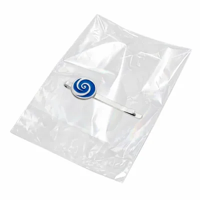 Poly Bag - Custom Phone Wallets Now