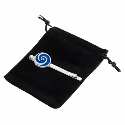 Velvet Bag - Custom Phone Wallets Now