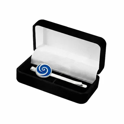 Black Velvet Box - Custom Phone Wallets Now
