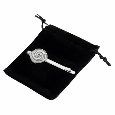 Velvet Bag - Custom Phone Wallets Now