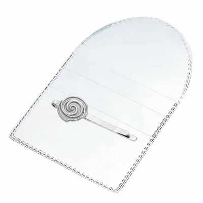 PVC Bag - Custom Phone Wallets Now