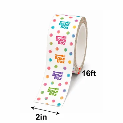 2 in x 16 ft - Custom Phone Wallets Now