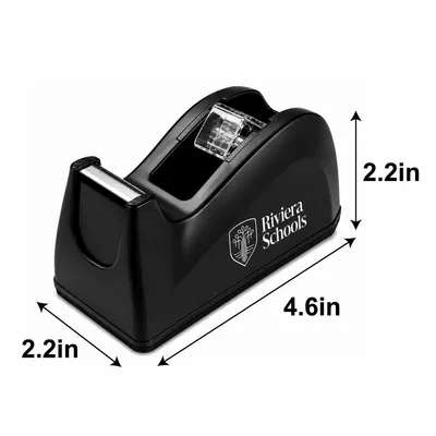 2.2in x 4.6in x 2.2in - Custom Phone Wallets Now
