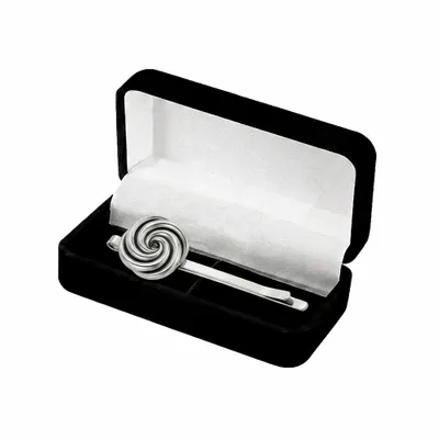 Black Velvet Box - Custom Phone Wallets Now
