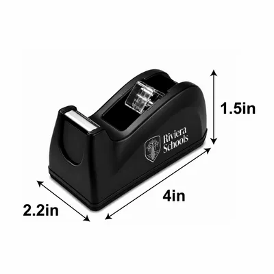 2.2in x 4in x 1.5in - Custom Phone Wallets Now