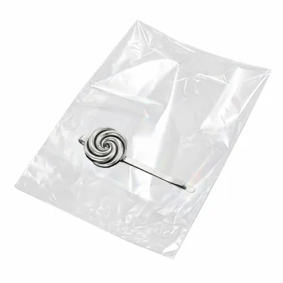 Poly Bag - Custom Phone Wallets Now