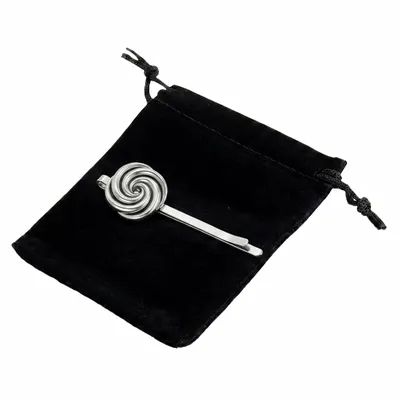 Velvet Bag - Custom Phone Wallets Now