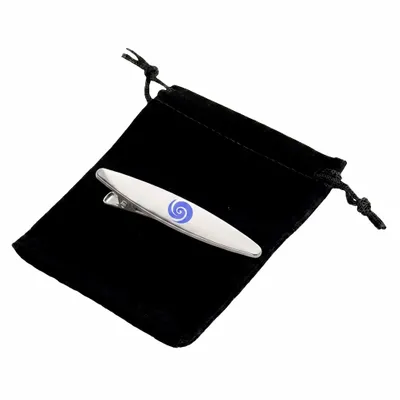 Velvet Bag - Custom Phone Wallets Now