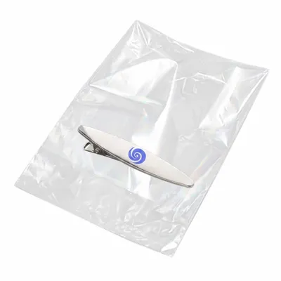 Poly Bag - Custom Phone Wallets Now
