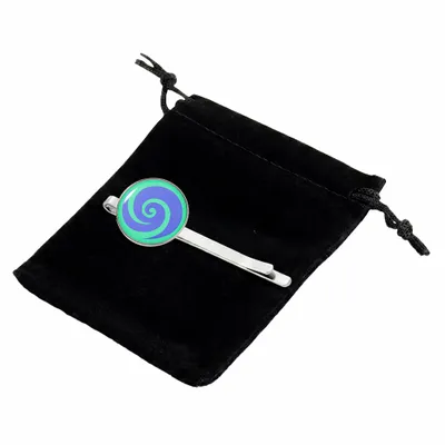 Velvet Bag - Custom Phone Wallets Now