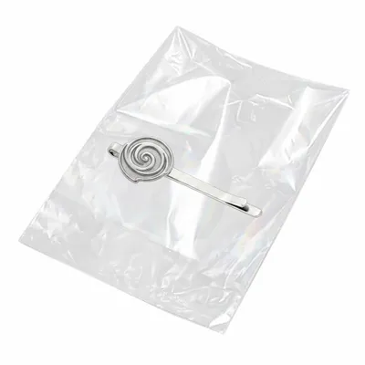 Poly Bag - Custom Phone Wallets Now