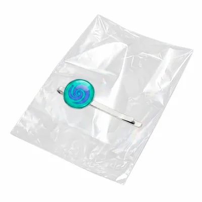 Poly Bag - Custom Phone Wallets Now