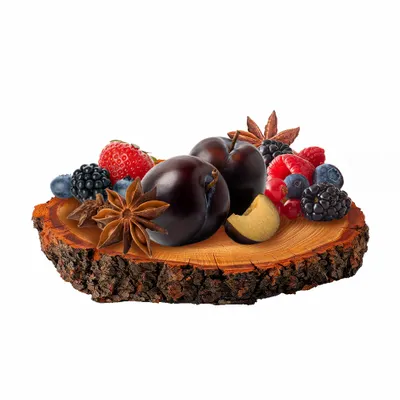 Poison Noir - Custom Phone Wallets Now