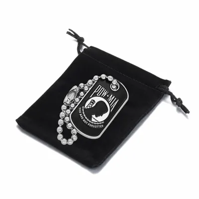 Velvet Bag - Custom Phone Wallets Now
