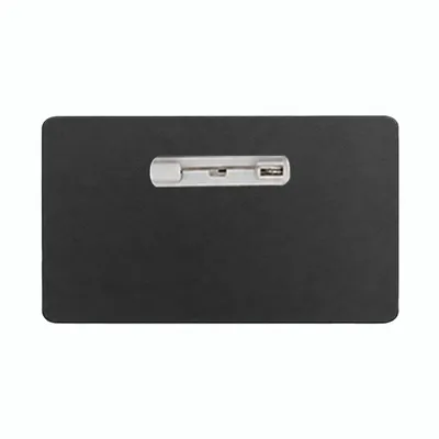 Pin Backing - Custom Phone Wallets Now
