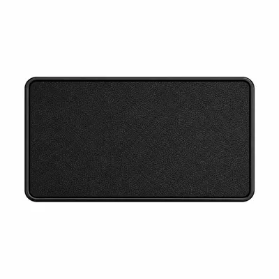 Black - Custom Phone Wallets Now