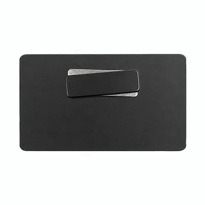 Magnet Backing - Custom Phone Wallets Now