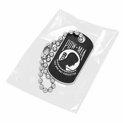 Poly Bag - Custom Phone Wallets Now