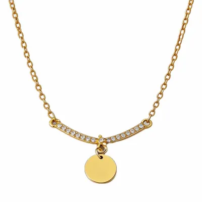Style D - Custom Phone Wallets Now