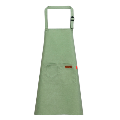 Light Green - Custom Phone Wallets Now
