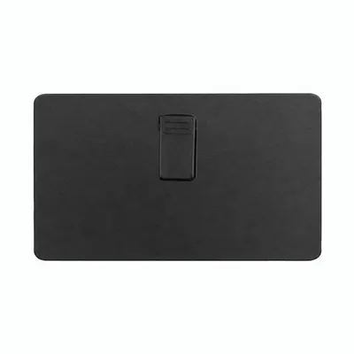 Clip Backing - Custom Phone Wallets Now