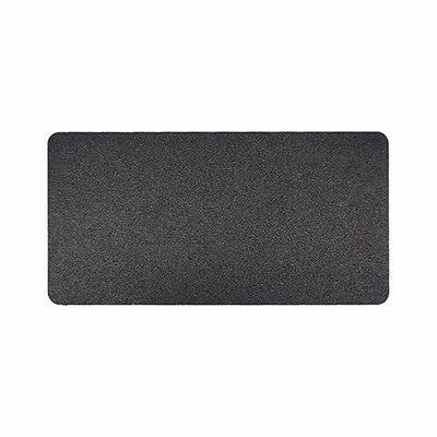 Rectangle - Custom Phone Wallets Now