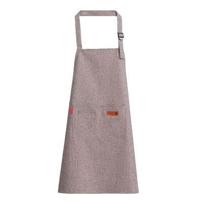 Gray - Custom Phone Wallets Now