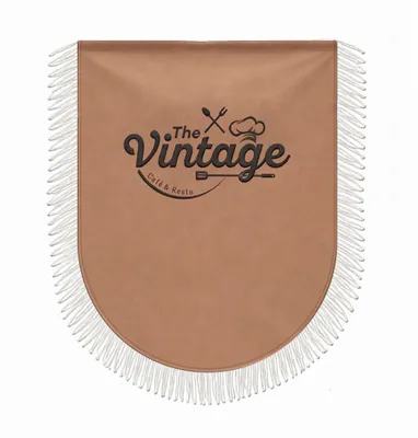 Dome - Custom Phone Wallets Now
