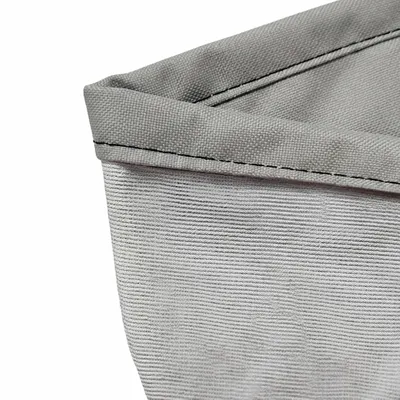 Standard Hem - Custom Phone Wallets Now