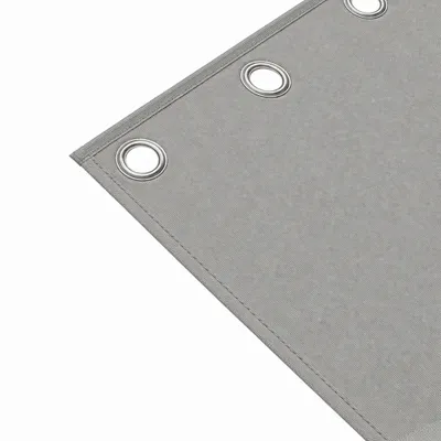 Grommets - Custom Phone Wallets Now