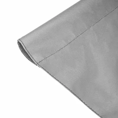 Top Pole Pocket - Custom Phone Wallets Now