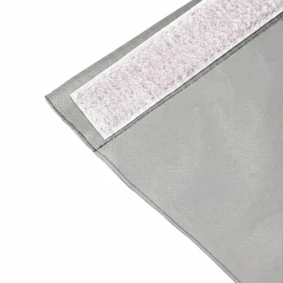 Velcro - Custom Phone Wallets Now
