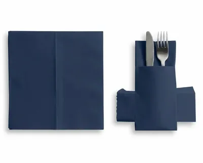 Dark Blue - Custom Phone Wallets Now