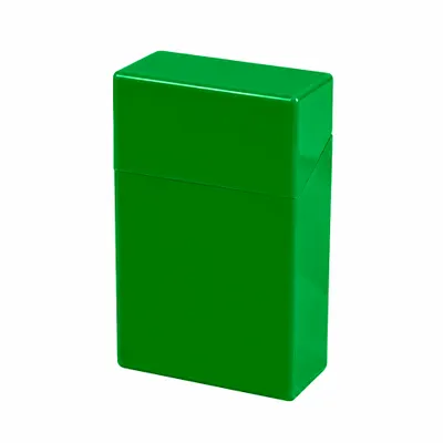 Green - Custom Phone Wallets Now